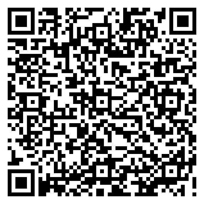 kod QR z danymi kontaktowymi 14590872100000