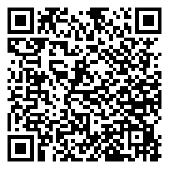 kod QR z danymi kontaktowymi 54328157600000