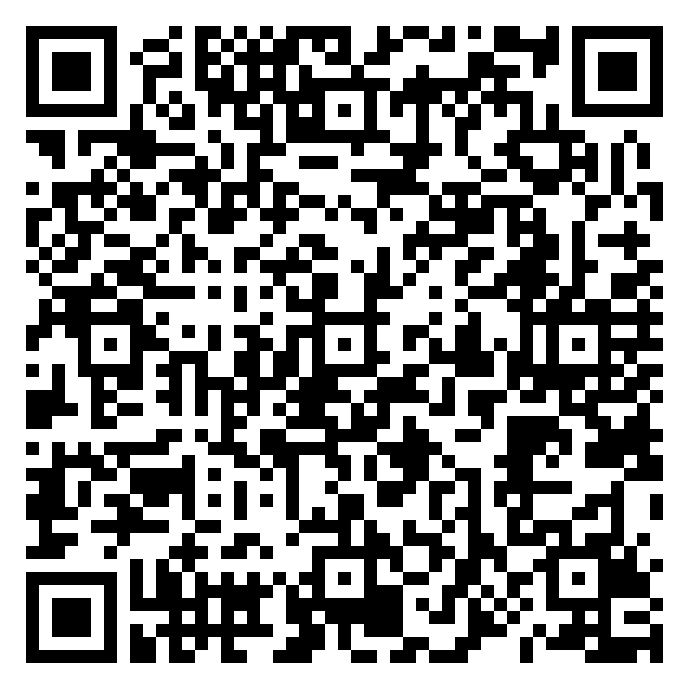 kod QR z danymi kontaktowymi 93271795000000