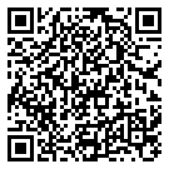 kod QR z danymi kontaktowymi 38036869400000