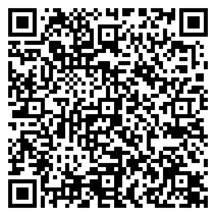 kod QR z danymi kontaktowymi 87060106500000