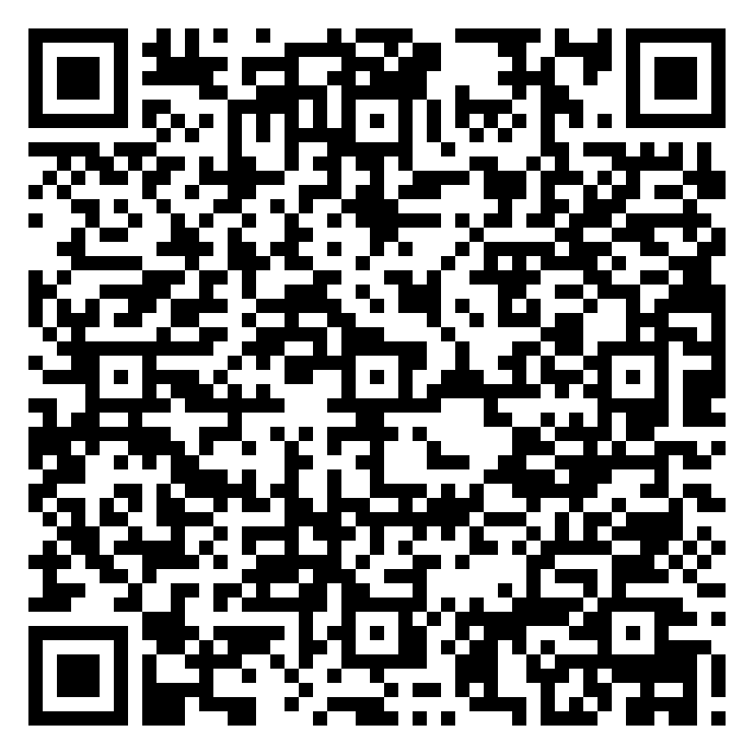 kod QR z danymi kontaktowymi 52734011000000