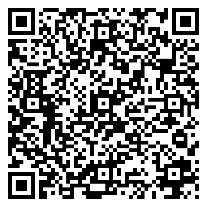 kod QR z danymi kontaktowymi 52904707000000
