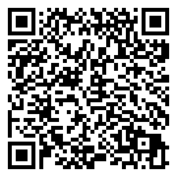 kod QR z danymi kontaktowymi 10063905800000