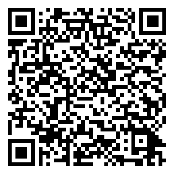 kod QR z danymi kontaktowymi 22178355400000
