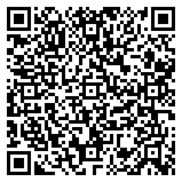 kod QR z danymi kontaktowymi 36062859600000