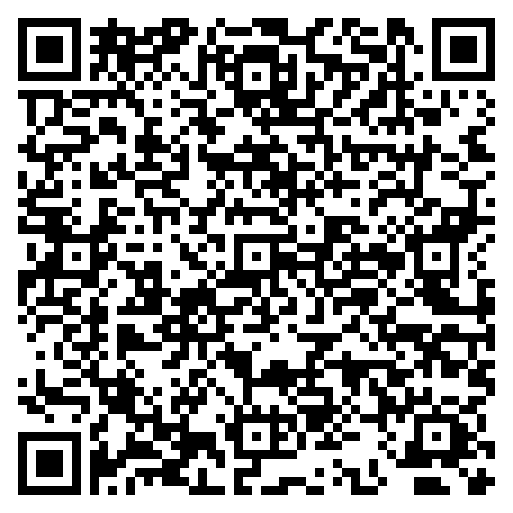 kod QR z danymi kontaktowymi 22055434300000