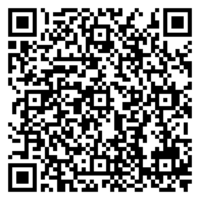 kod QR z danymi kontaktowymi 38974756500000