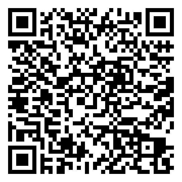 kod QR z danymi kontaktowymi 52386007700000
