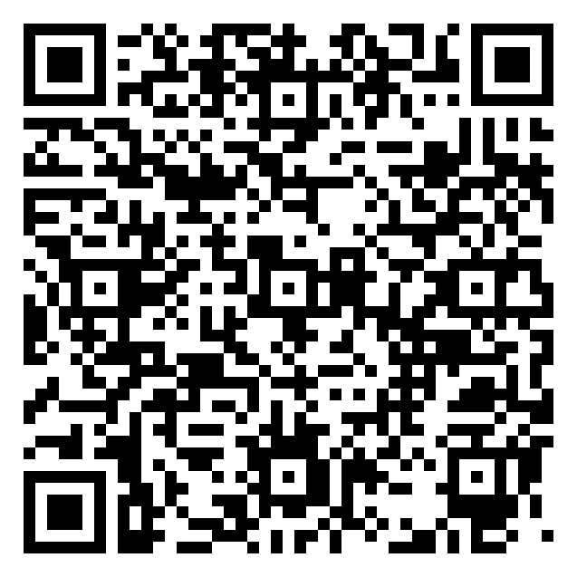kod QR z danymi kontaktowymi 36058906300000