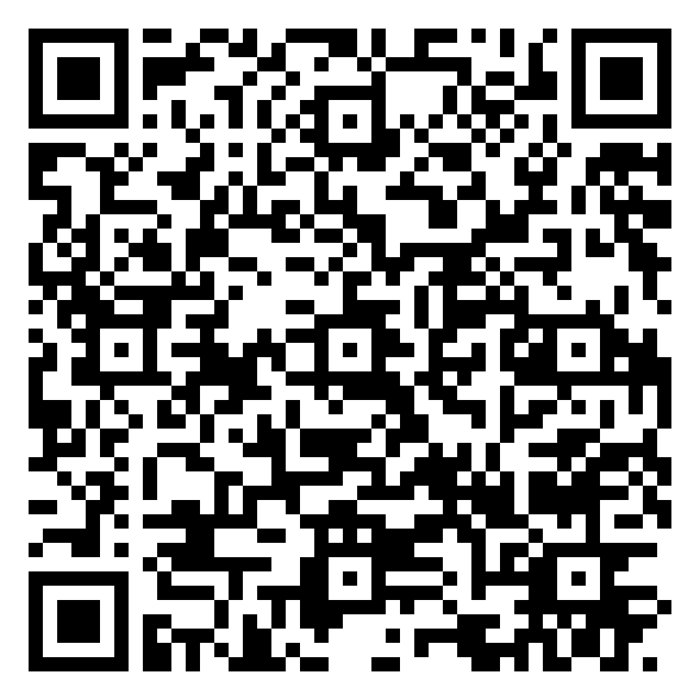 kod QR z danymi kontaktowymi 38387535100000