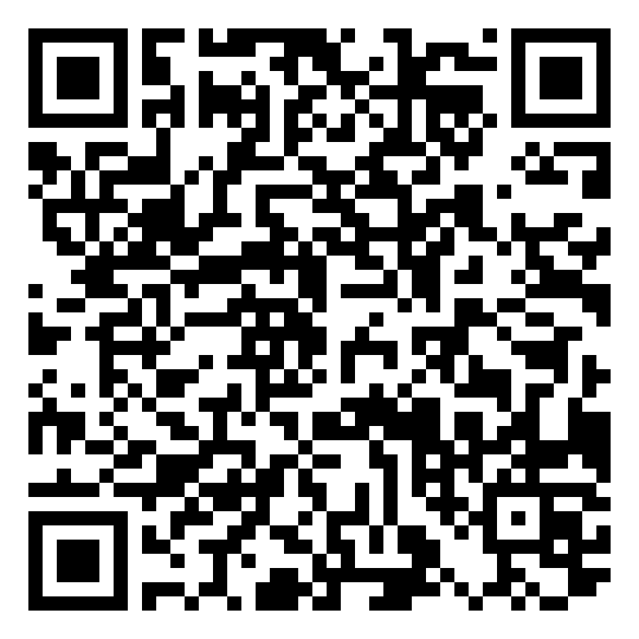 kod QR z danymi kontaktowymi 36099305400000