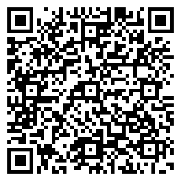 kod QR z danymi kontaktowymi 36240867000000