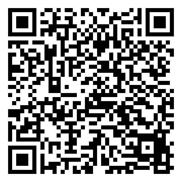 Kabe-Invest kod QR z danymi kontaktowymi kod QR z danymi kontaktowymi 30142168000000