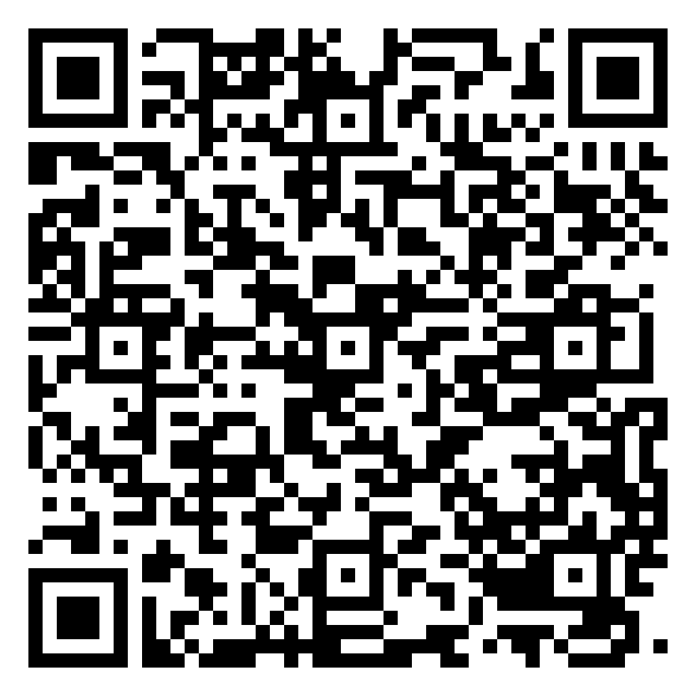 kod QR z danymi kontaktowymi 24334807700000