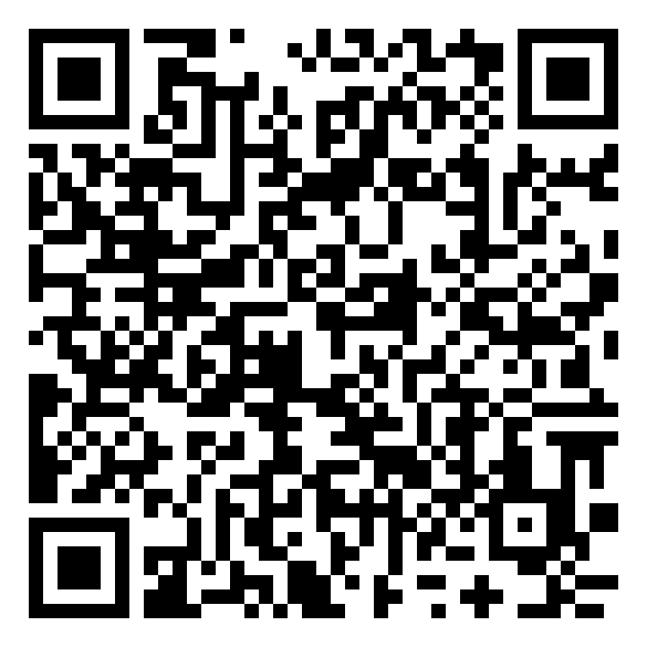 kod QR z danymi kontaktowymi 38321026100000