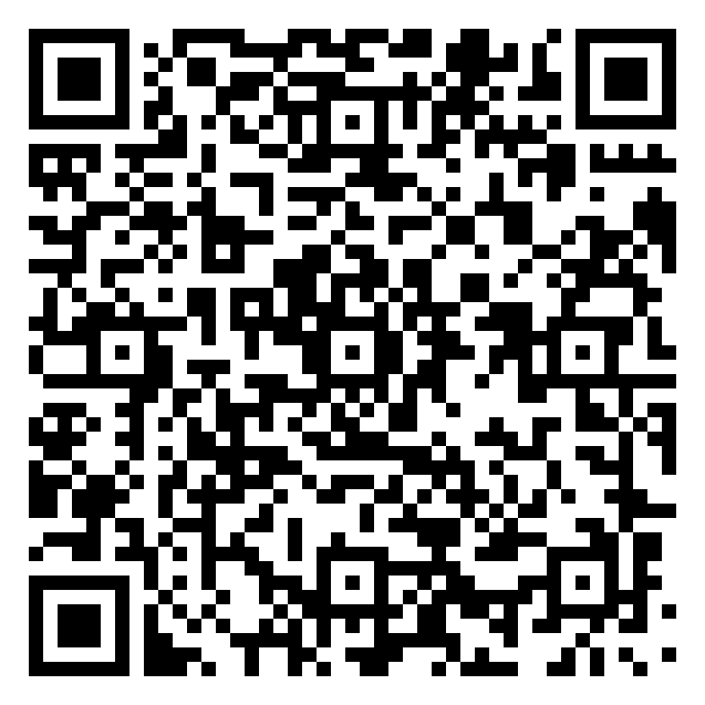 kod QR z danymi kontaktowymi 12128449800000