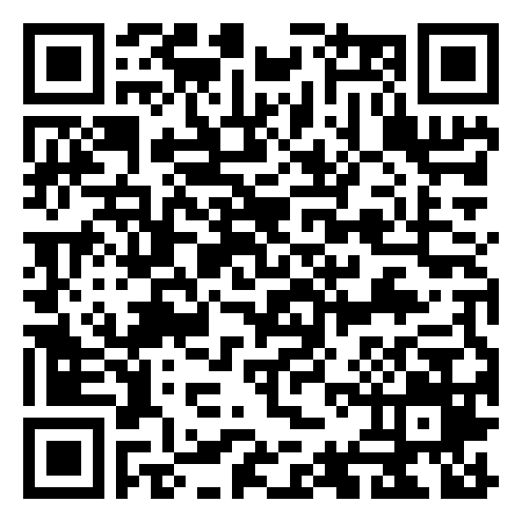 kod QR z danymi kontaktowymi 14179719900000