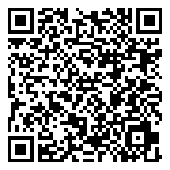 kod QR z danymi kontaktowymi 38857843900000