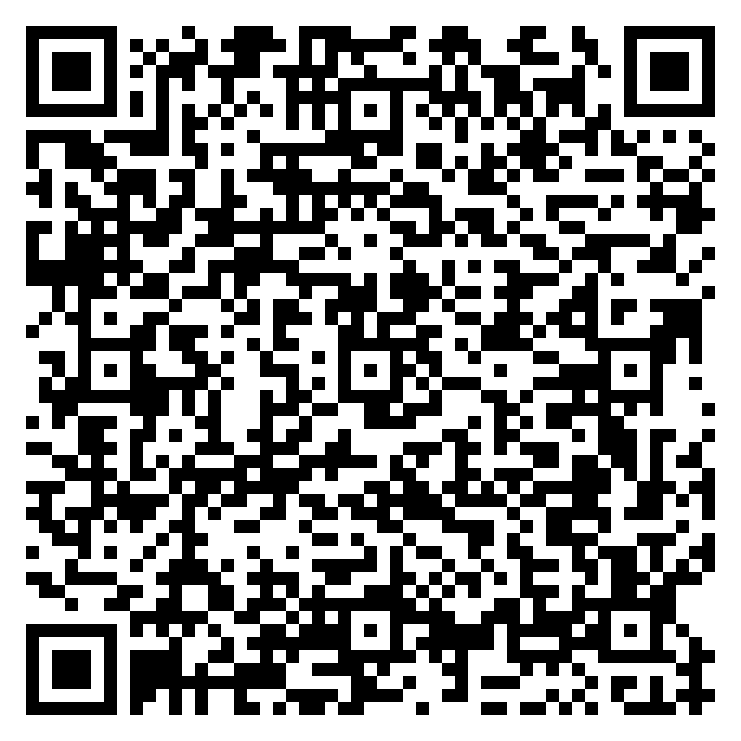 kod QR z danymi kontaktowymi 38498309000000