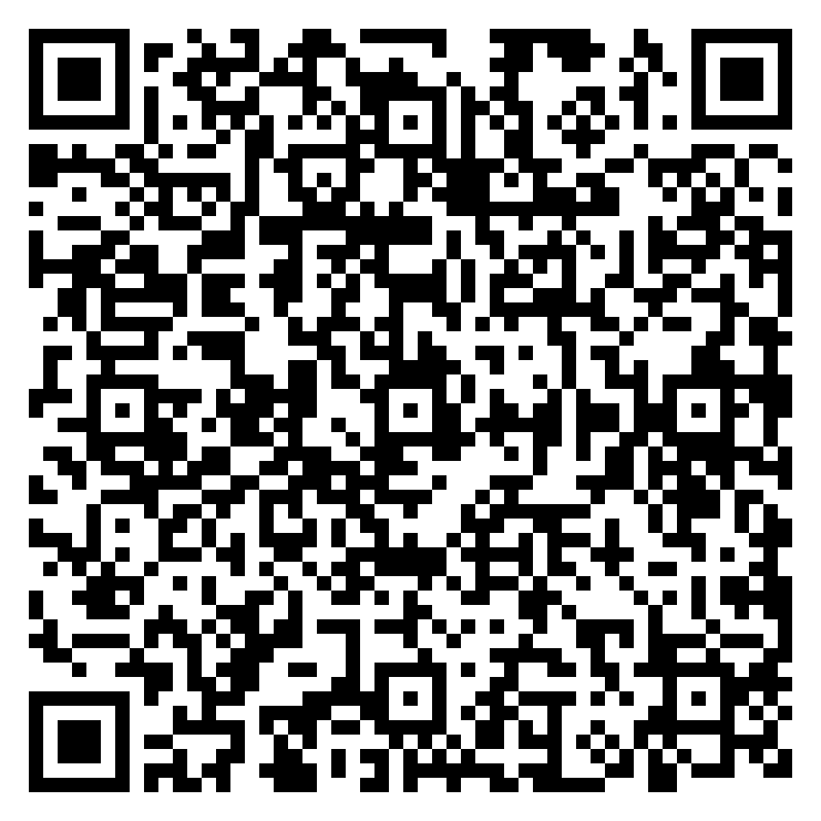 kod QR z danymi kontaktowymi 10092934200000