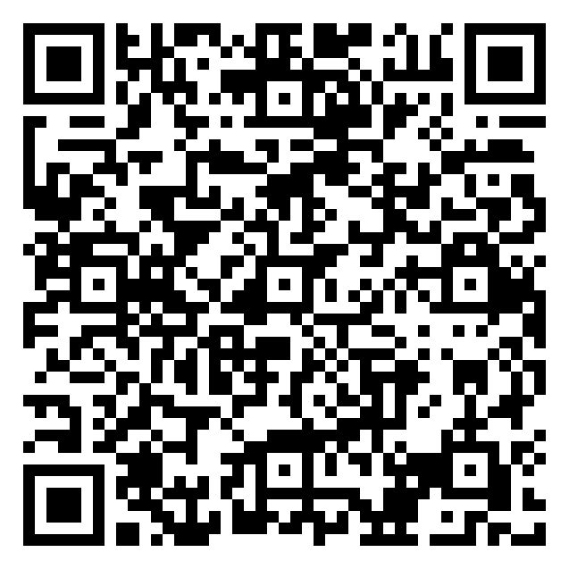 kod QR z danymi kontaktowymi 36586230000000