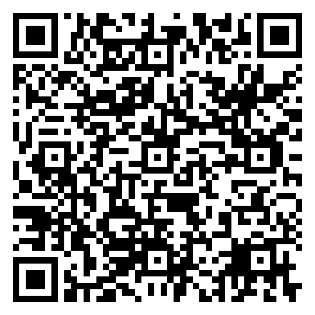 kod QR z danymi kontaktowymi 27782997900000
