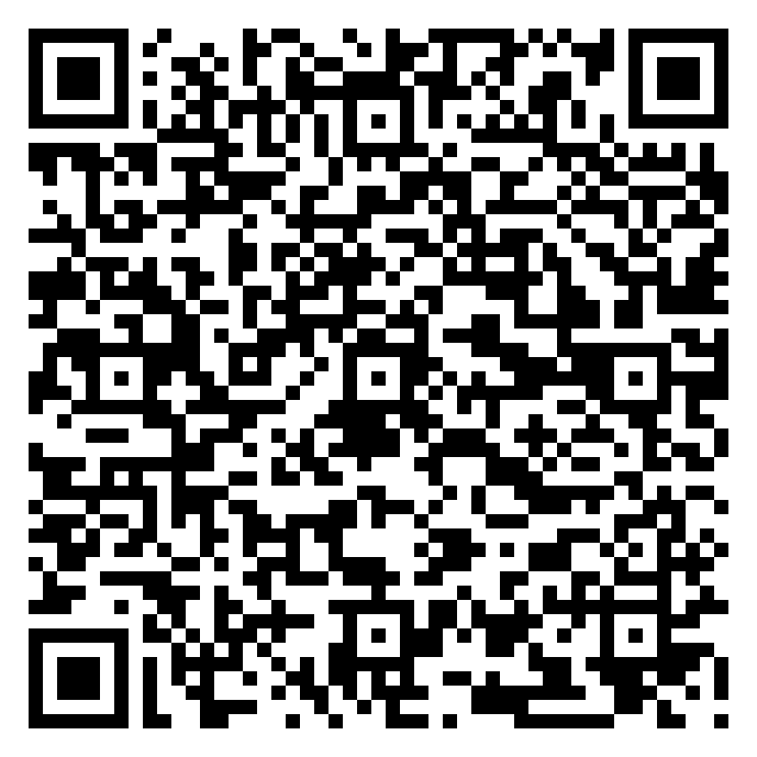 KABE Usługi Informatyczne Bogdan Kołodziejak kod QR z danymi kontaktowymi kod QR z danymi kontaktowymi 06166194900000
