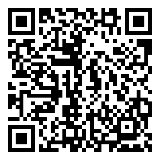 kod QR z danymi kontaktowymi 36870309600000