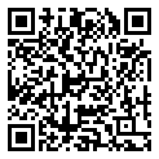 kod QR z danymi kontaktowymi 52472468900000