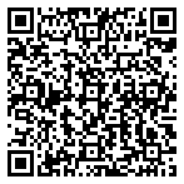kod QR z danymi kontaktowymi 22155083800000