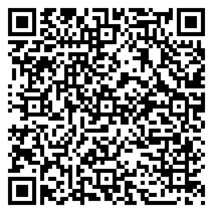 KABEL-TECH S.C. DANIEL MISZKURKA I MAREK SANECKI kod QR z danymi kontaktowymi kod QR z danymi kontaktowymi 36651298900000