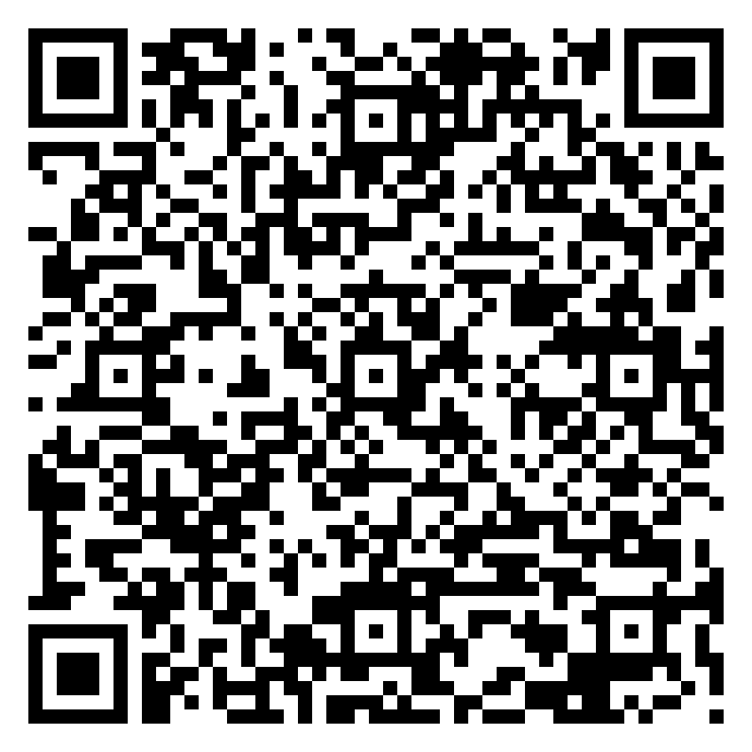 kod QR z danymi kontaktowymi 33048845700000