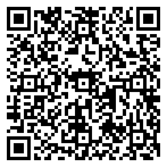 Kabelbud kod QR z danymi kontaktowymi kod QR z danymi kontaktowymi 52130392900000
