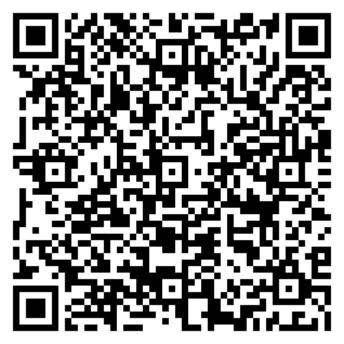 kod QR z danymi kontaktowymi 52355718900000