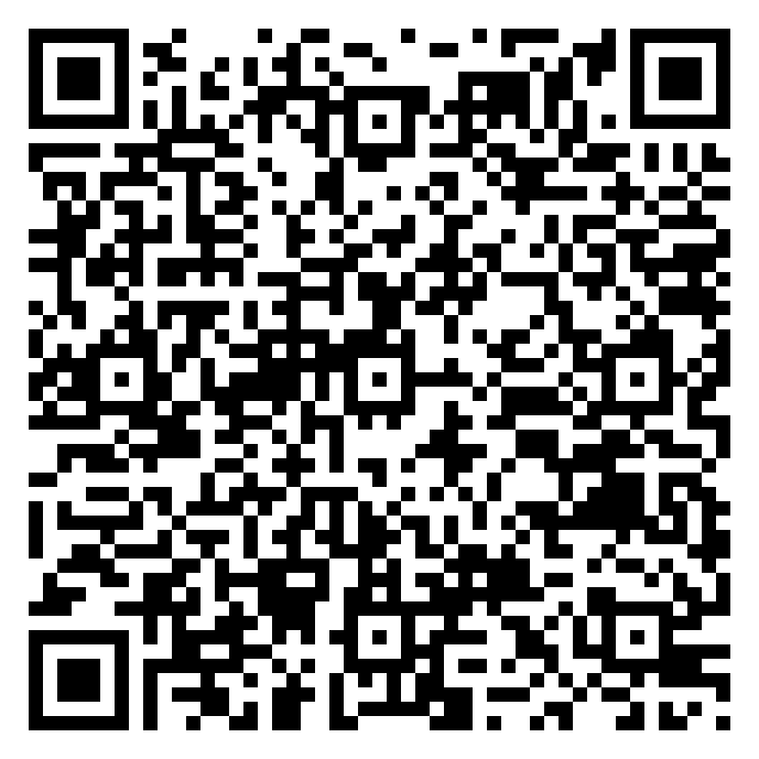 kod QR z danymi kontaktowymi 51085088000000