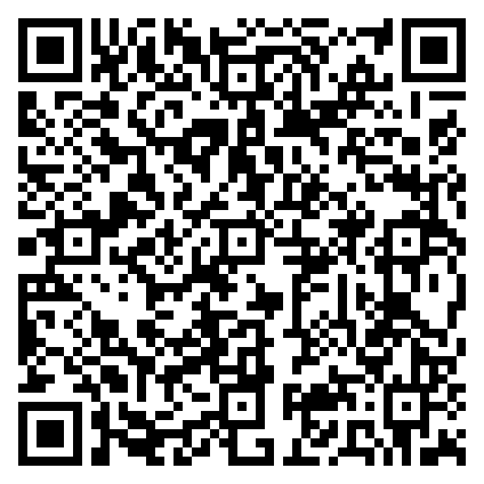 kod QR z danymi kontaktowymi 09256004900000