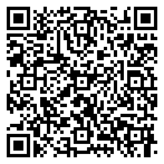 kod QR z danymi kontaktowymi 52814206200000