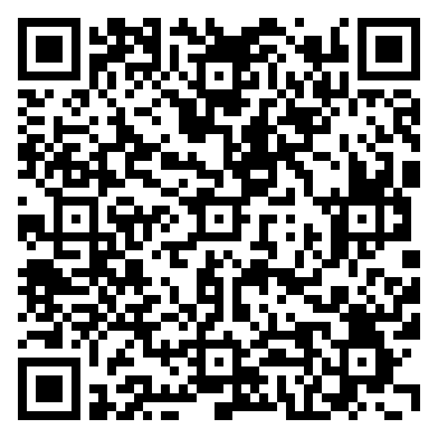 kod QR z danymi kontaktowymi 52249067800000