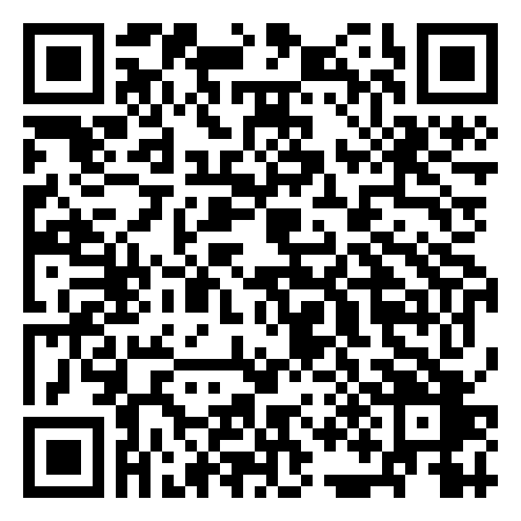 kod QR z danymi kontaktowymi 35656475800000