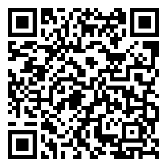 kod QR z danymi kontaktowymi 18106879900000