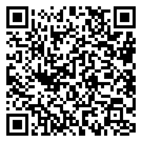 kod QR z danymi kontaktowymi 52261157300000