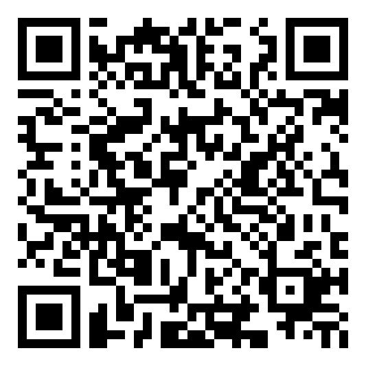kod QR z danymi kontaktowymi 30220385000000
