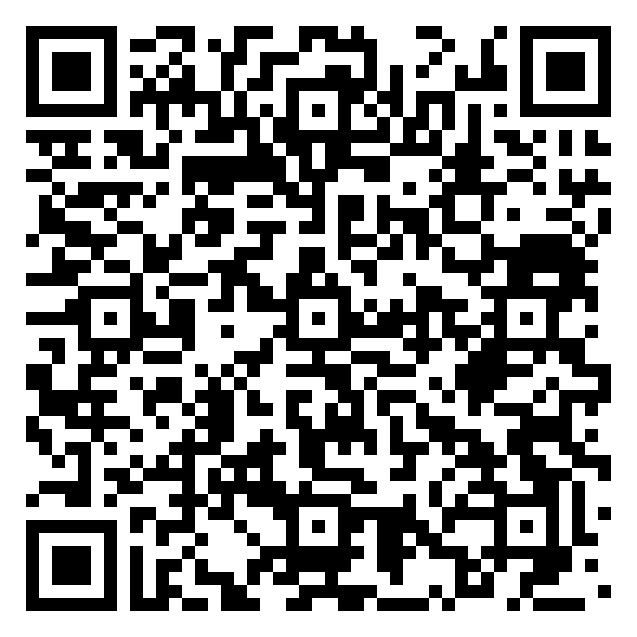 kod QR z danymi kontaktowymi 87154887000000