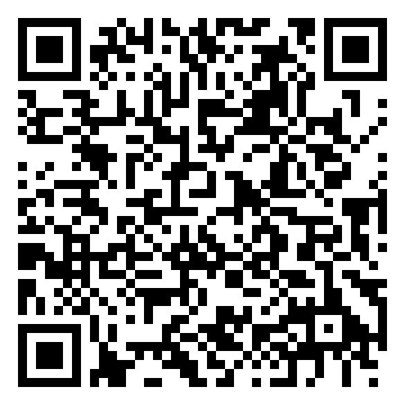 kod QR z danymi kontaktowymi 23032288900000