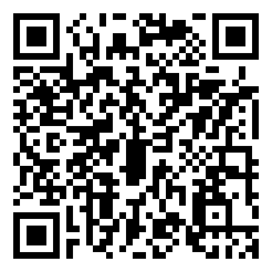 kod QR z danymi kontaktowymi 87050258700000
