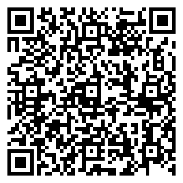 kod QR z danymi kontaktowymi 30155498400000