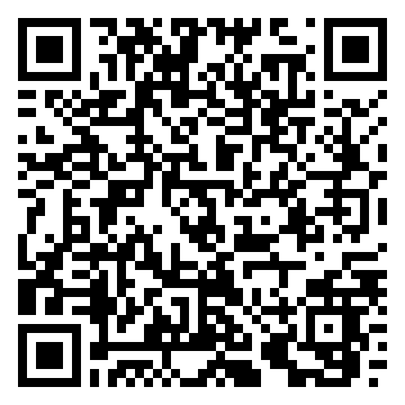 kod QR z danymi kontaktowymi 15214781100000