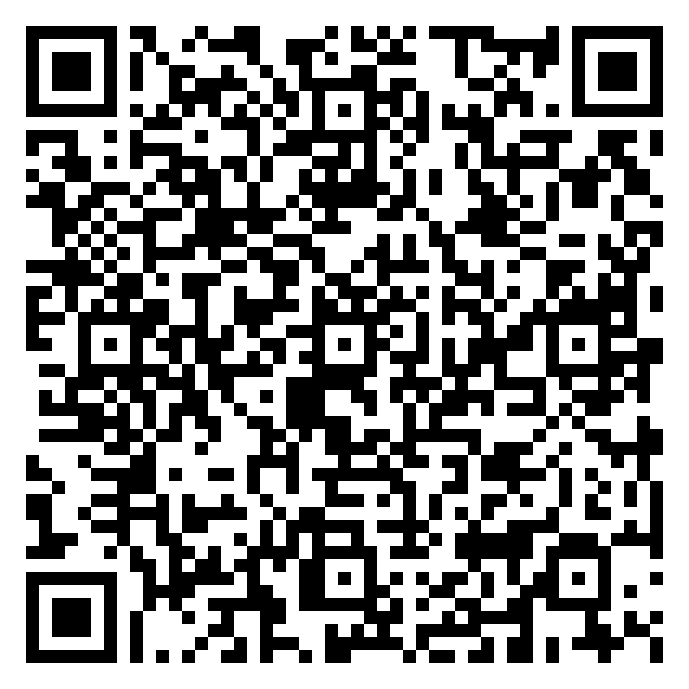 kod QR z danymi kontaktowymi 06017464400000