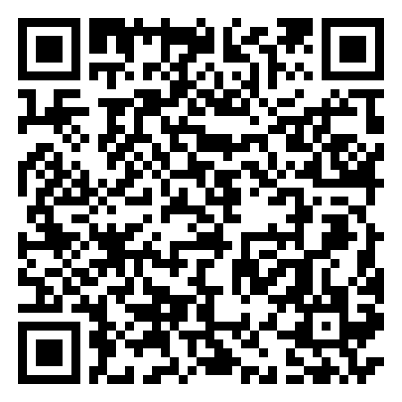 kod QR z danymi kontaktowymi 54227022800000